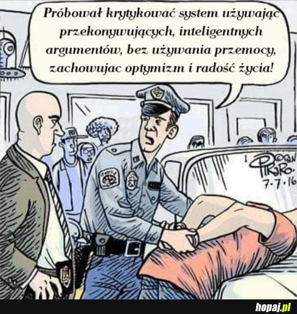 System