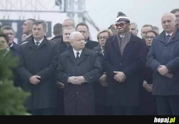 Szczęśliwej drogi, już czas