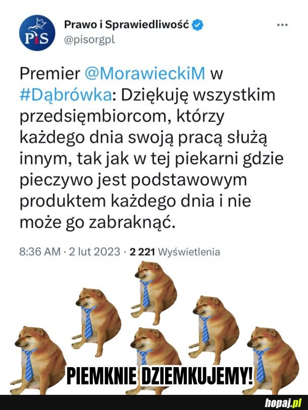 Służący