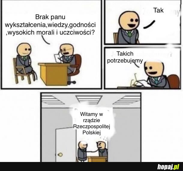 W SSP podobnie
