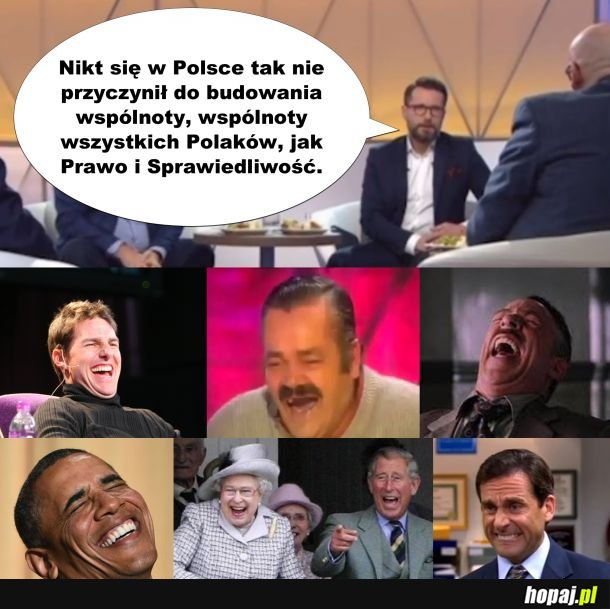 Wspólnota