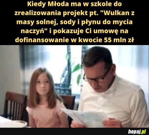 Wulkan