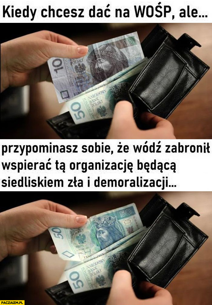 Zakazany owoc najlepiej smakuje
