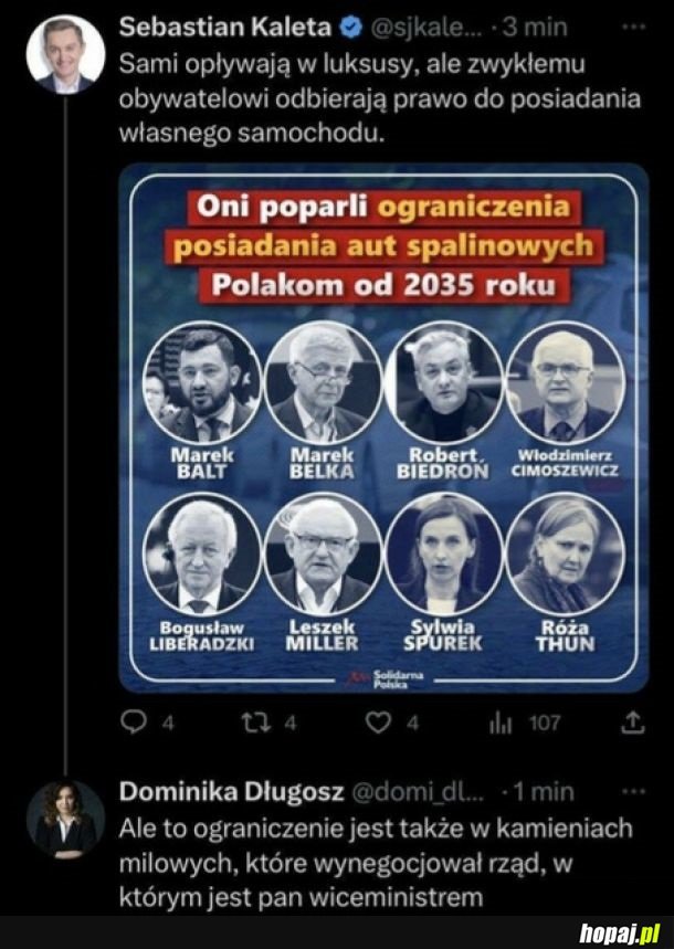 Zaoranie level mistrz