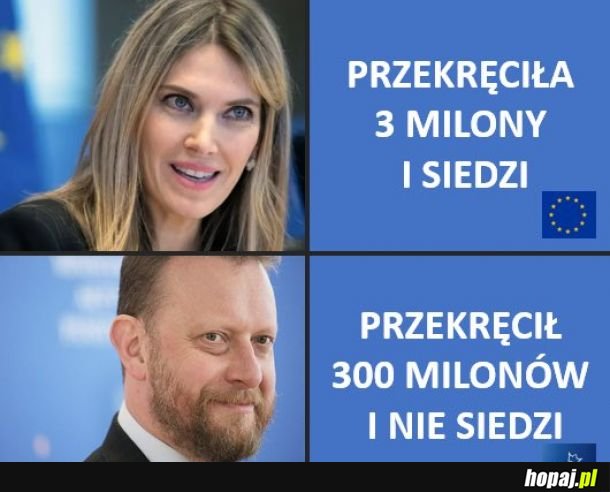 Zgniły moralnie zachód vs Wielka Chrześcijańska Słowiańska Niebiańska Nieskalana Polska