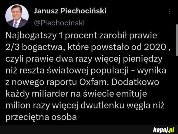 A dla Pana, Panie Areczku limity węglowe, pensja minimalna i czynsz w wysokości połowy pensji
