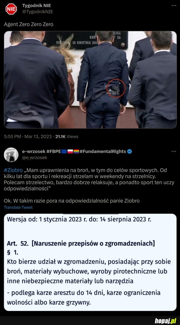 Agent zero zero zero