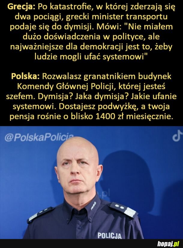 BolzgaBolizja