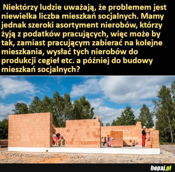 Budowlańcy