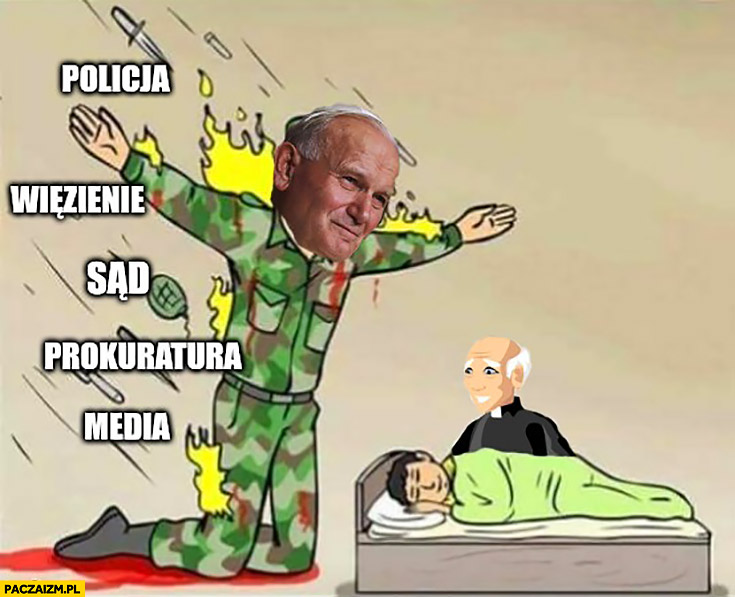Chroni Xiundzuf