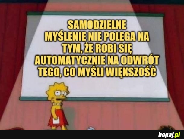 Do liderów partii opozycyjnych