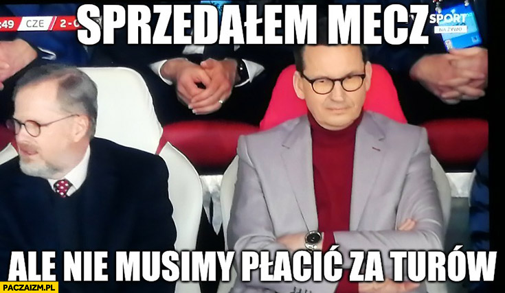 Dobry deal