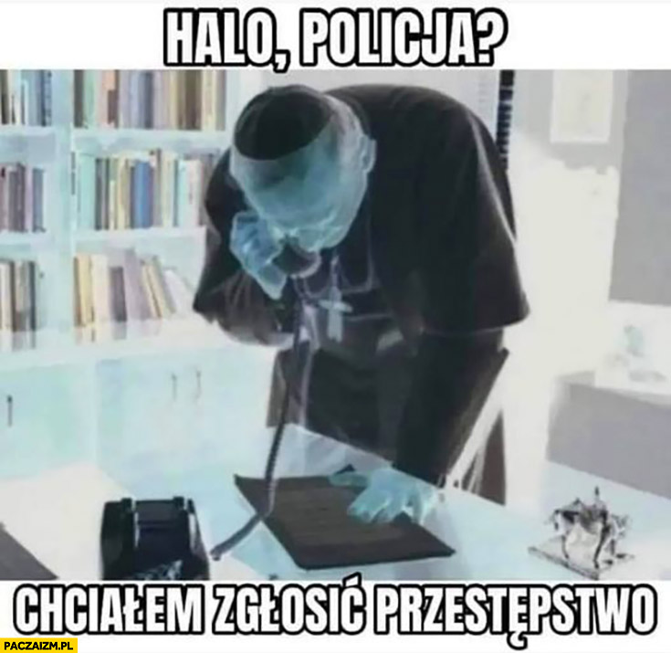 Evil JP II
