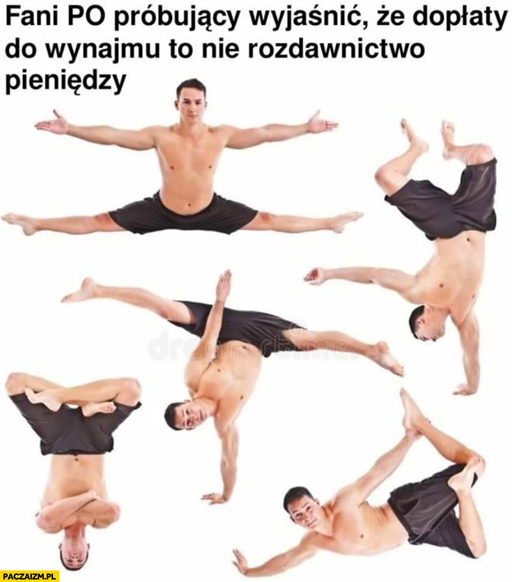 Fani PO