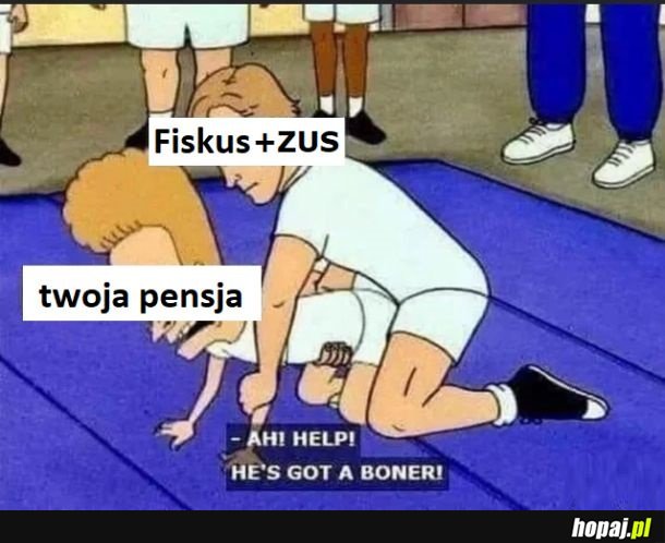 Gwałt na sile nabywczej