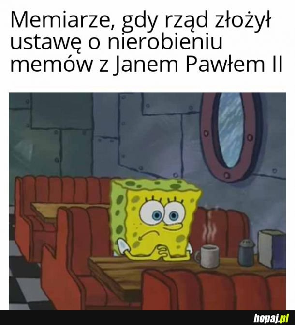 I co tu dalej począć?