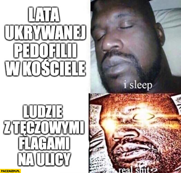 Kościuu