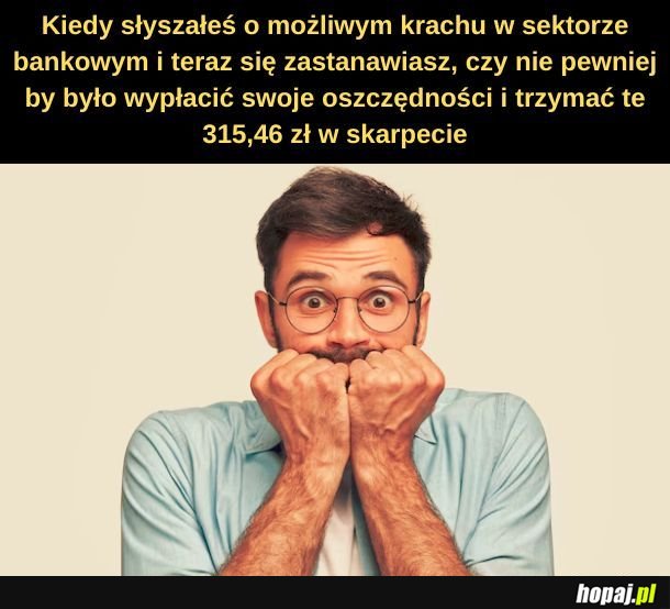 Krach