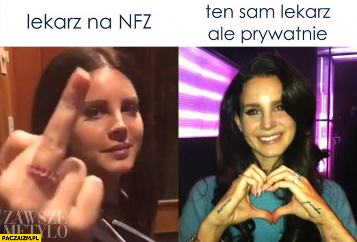 Lekarz