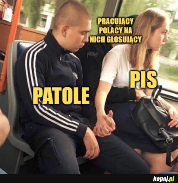 Miłość