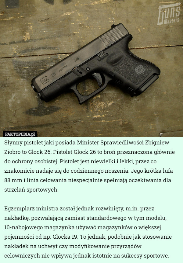 Na polu sportowym też zerowe sukcesy