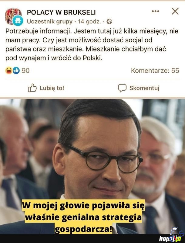 Nie podpowiadać!