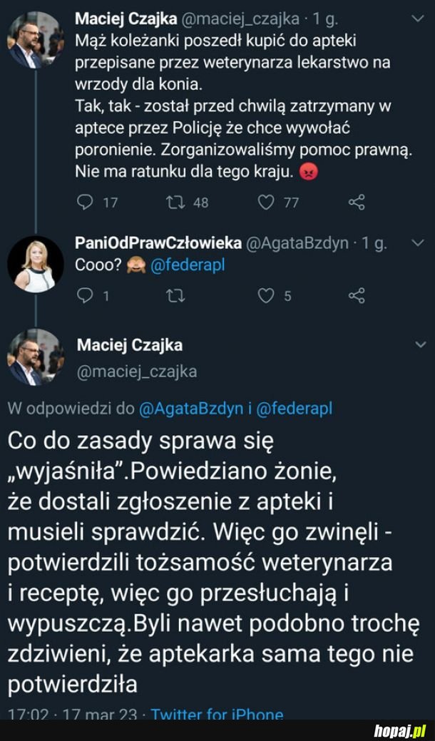 Ochrona życia poczętego, level: Polska
