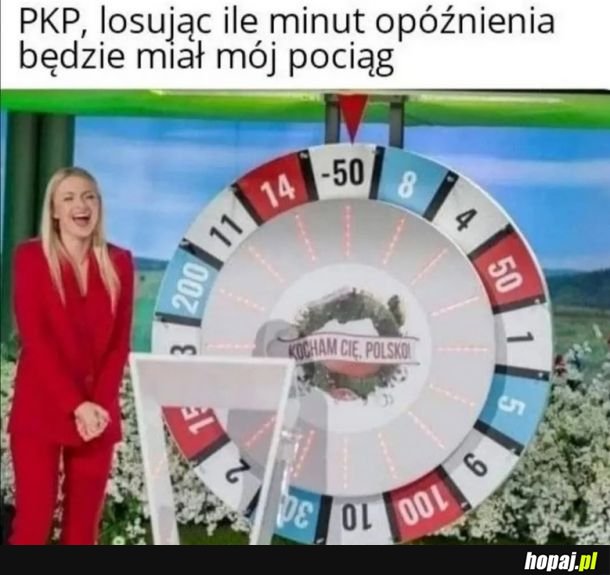 PKP