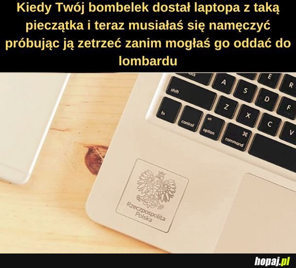 Pieczątka