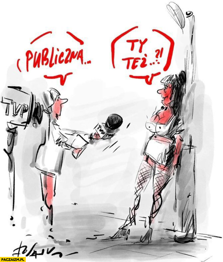 Publiczna