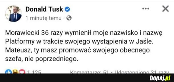 Szefunio