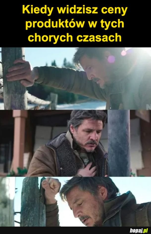 Słabo się robi
