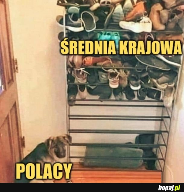 Tak blisko a jednak tak daleko!