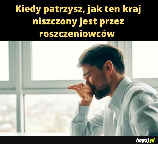Ten uczóć