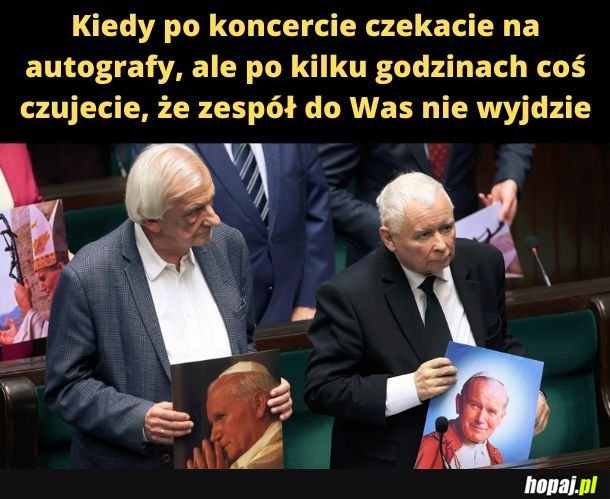 The Johnpaulus