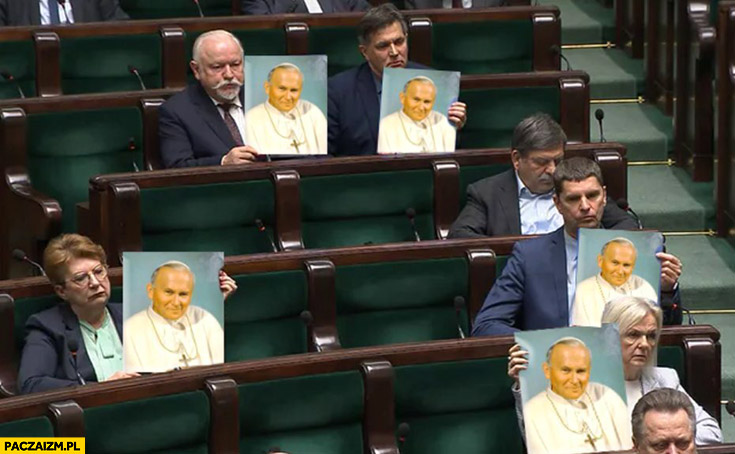 Zażółciło się