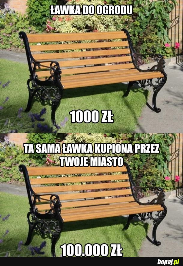 Znajdź różnicę między jedną a drugą
