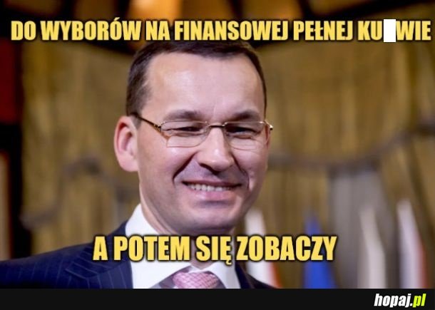 Zobaczy się