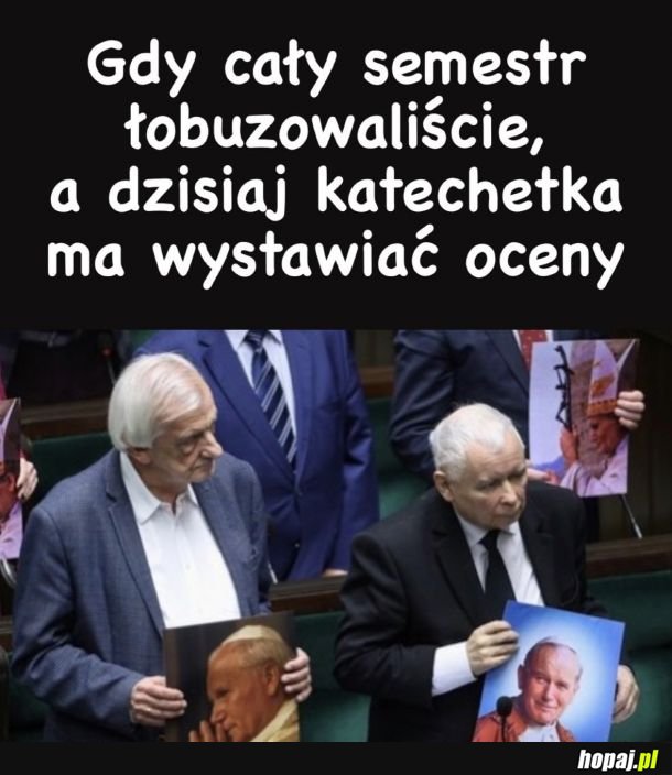 Łobuzy