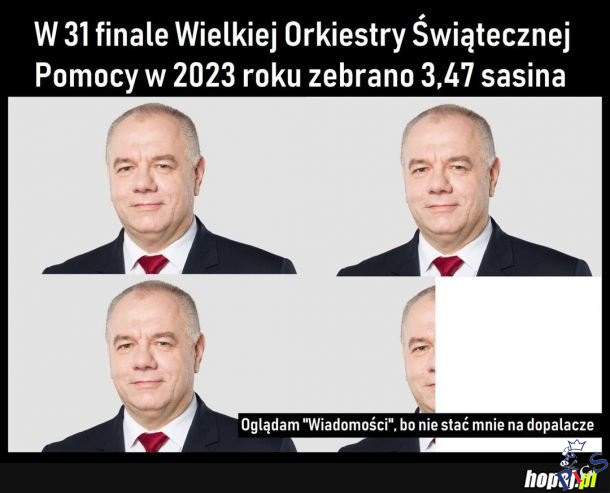 3,47 Sasina
