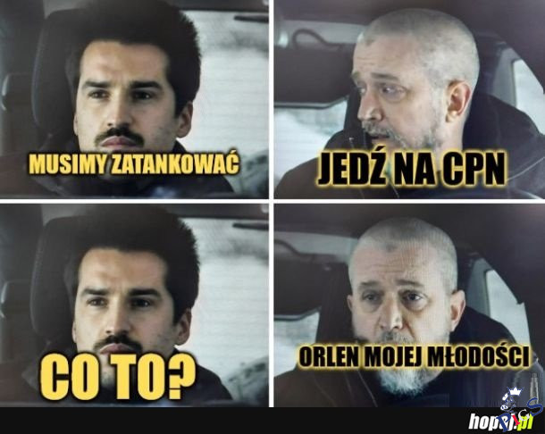 CPN