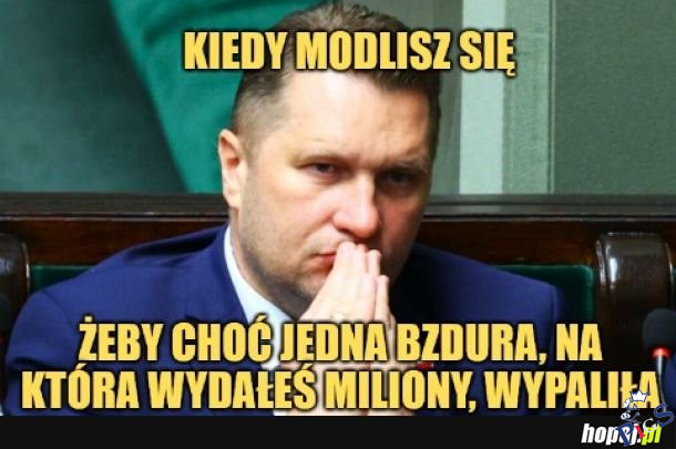 Czarnek