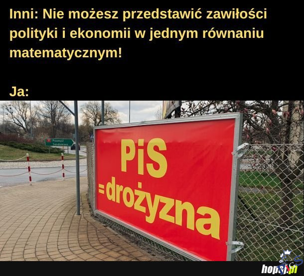 Da się