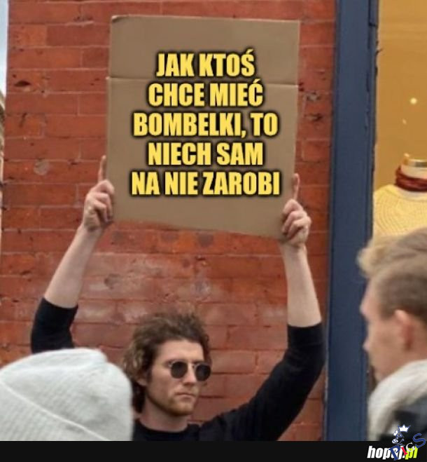 Do wszystkich Karyn
