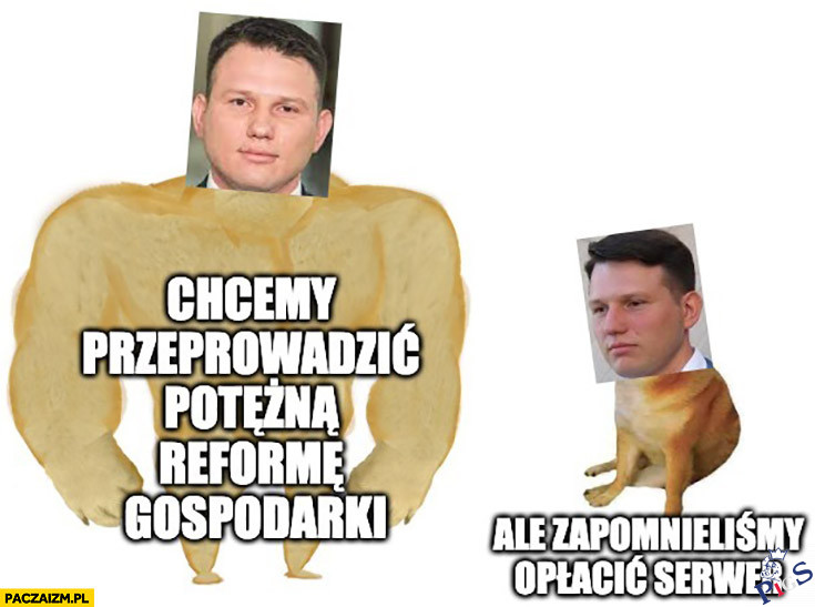 Ejć….