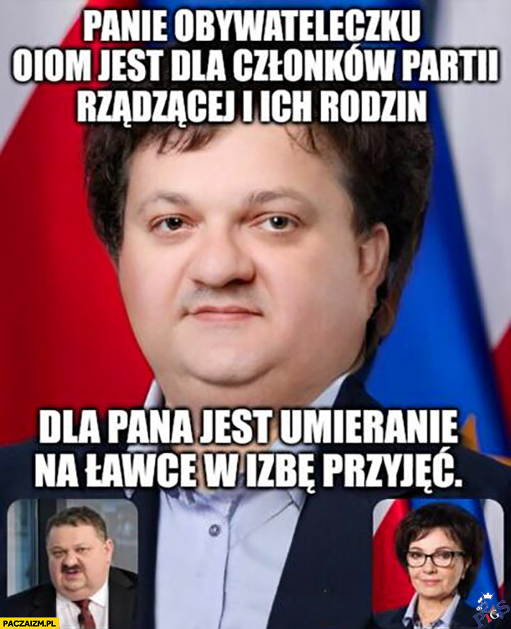 Elżbieta Januszek