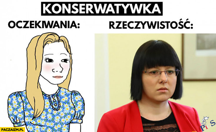 Konserwatywka