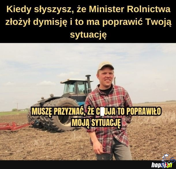 Sytuacja poprawiona