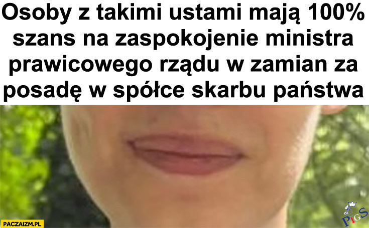Usta Oskara