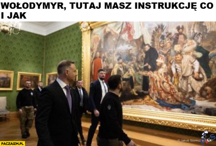 Wołodymir